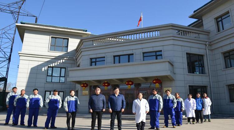 1663636466232500.jpg 歐力石化