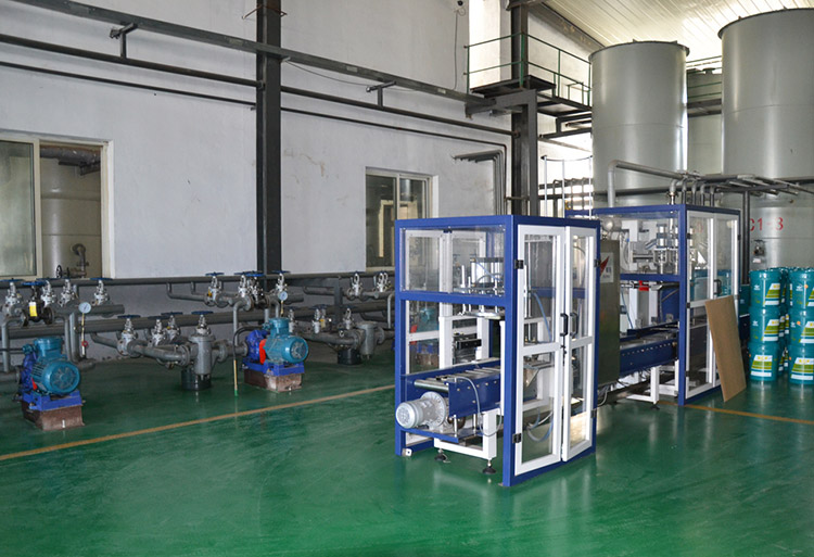 1663638251610448.jpg w.jpg