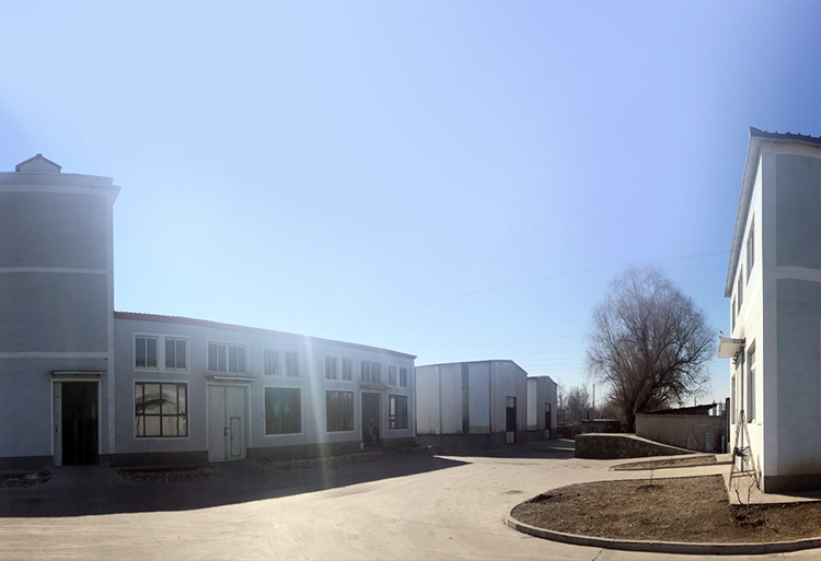 1663638283574043.jpg g.jpg