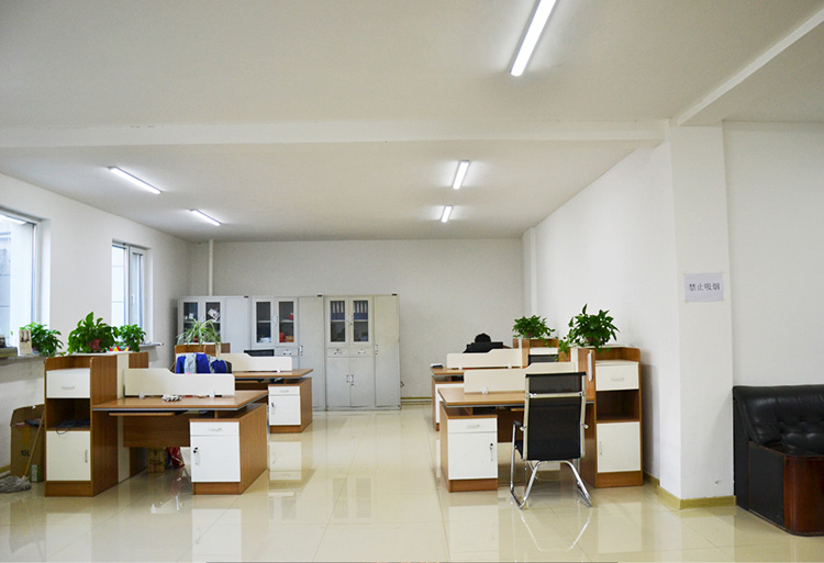 1663638308341543.jpg r.jpg