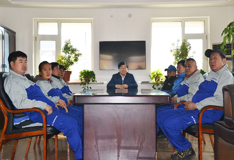 1663638330121728.jpg n.jpg