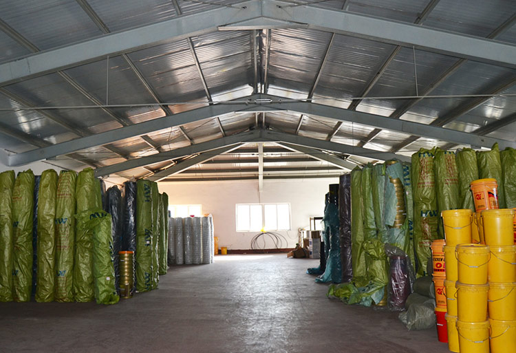 1663638355101791.jpg sd.jpg