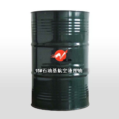 1663661312128755.jpg dq11mIlKQC6wH0xEJgrdrQ.jpg_500xaf.jpg