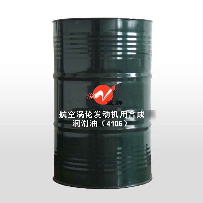 1663661367124237.jpg 3_MWqyQkSQmU4AfJxp_EtA.jpg_500xaf.jpg