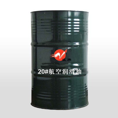 1663661465213222.jpg fhlU3LYFRL22HCYaUMayTw.jpg_500xaf.jpg