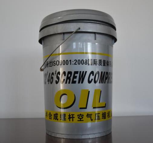 1663727041150654.jpg 360截圖16350906302474.jpg