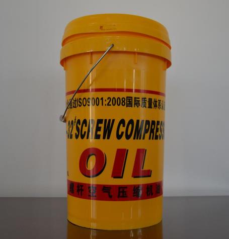 1663727124559542.jpg 360截圖16350905424932.jpg