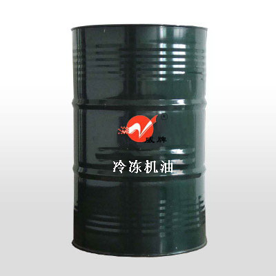 1663727542221355.png vNIb6ojrQPqc_BFAtWinSA.png_500xaf.png