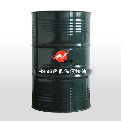 1663728493148158.png NYEeLNXeSF2tiLSbxc8iqQ.png_500xaf.png