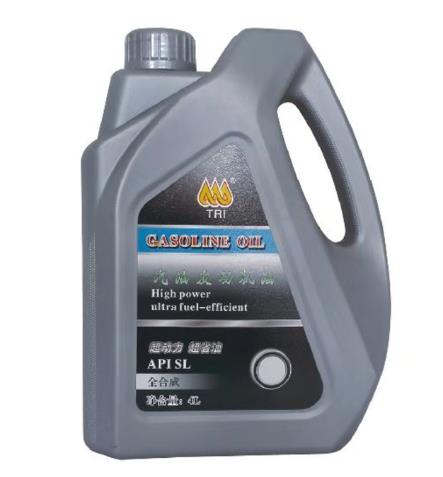 1663729573385005.jpg 360截圖16421023323633.jpg