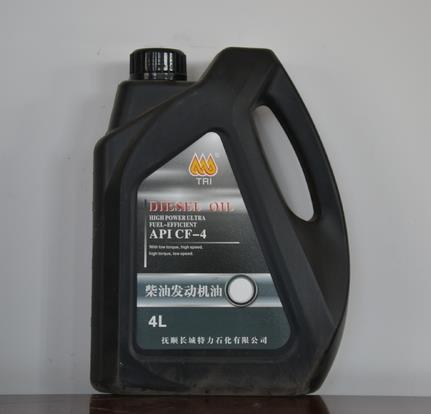 1663730089686486.jpg 360截圖16741209131138.jpg