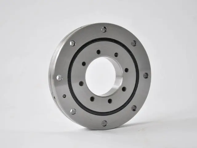 1668733124260988.jpg 歐力石化.jpg